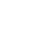 Agricultural Equipment