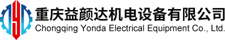 公司LOGO